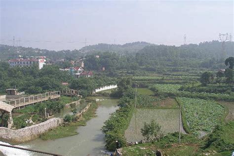 贵阳平面设计班