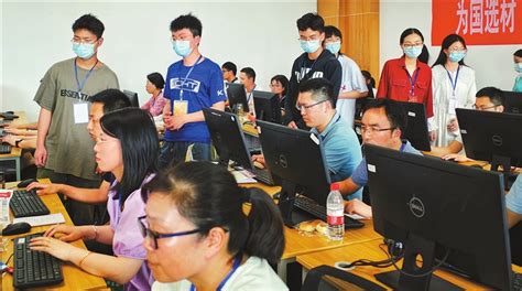 贵阳会计从业资格考试实战培训班