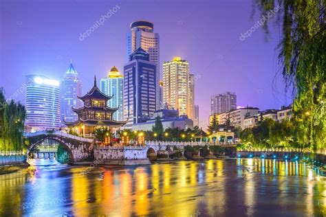 贵阳财务会计实操就业培训怎么样