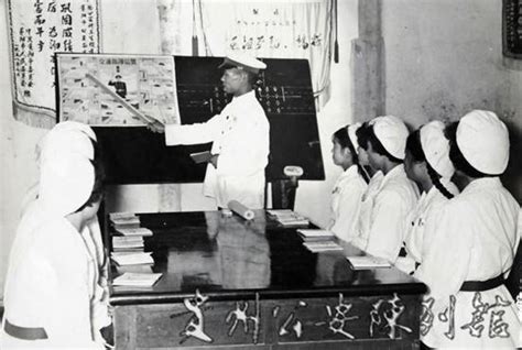 贵阳心理师课程培训大全
