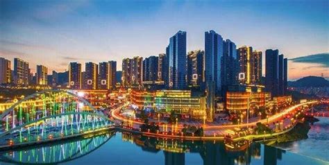 贵阳逻辑沟通中级实践入门辅导班