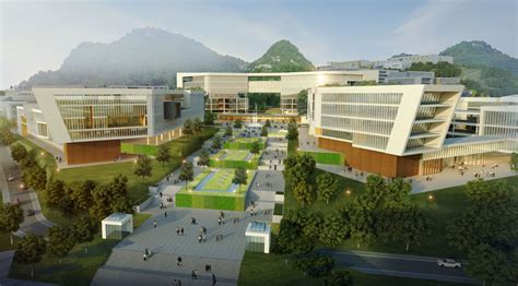 贵州卡耐基公众演说技巧强化培训课程