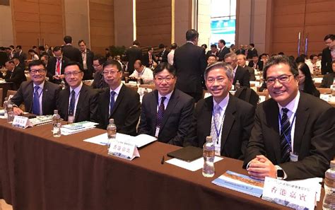 贵阳团队执行力打造课程学习大全