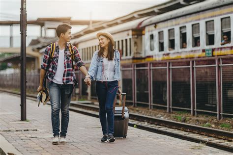 贵阳哪里可以报小孩的夏令营