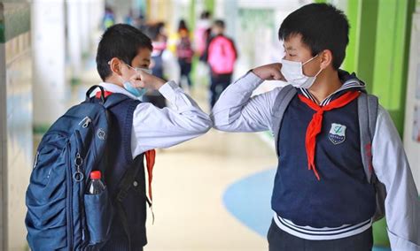 贵阳哪个区有小学15天军事成长营