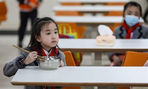 贵阳报名小学夏令营