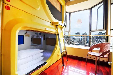 贵阳青少年口语10天夏令营在哪