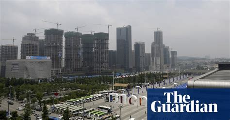 贵阳30天军事蜕变营培训大全