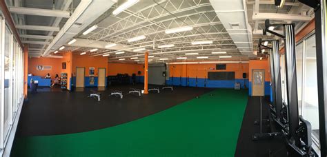 贵阳30天军事蜕变营在哪