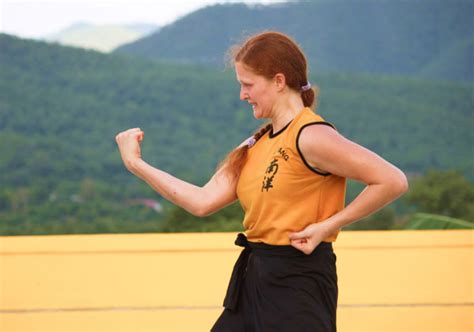 贵阳十大日语强化入门培训班