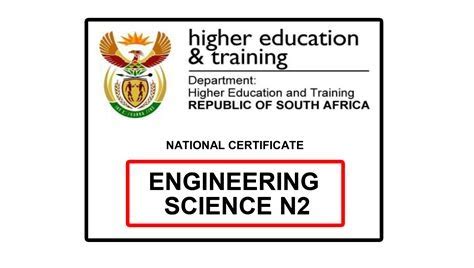 贵阳初级日语N2考前入门辅导班多少钱