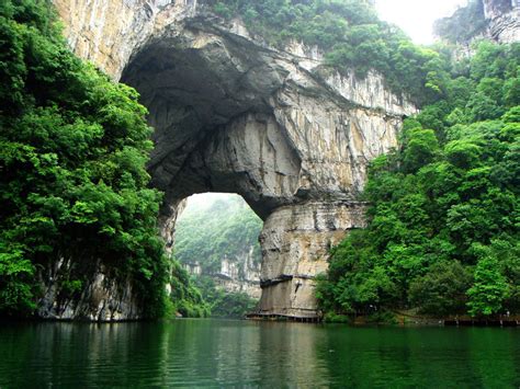 贵阳日语0-N2套餐班哪家比较好