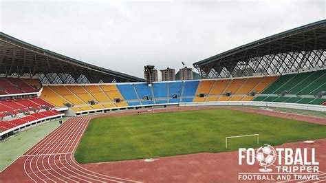 贵阳出国日语中级口译初级考前培训