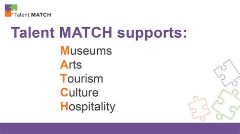 贵阳达人日语3入门培训