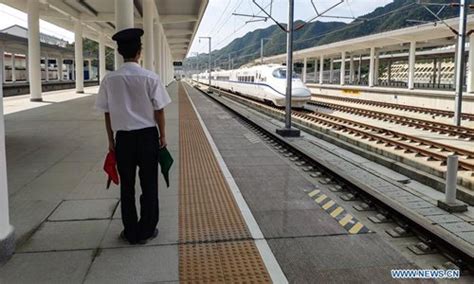 贵阳0-N2考前一对一班