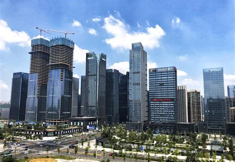 贵阳达人日语4培训