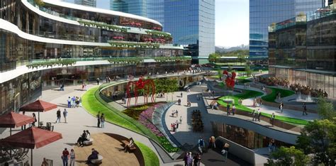 贵阳达人日语3班培训大全