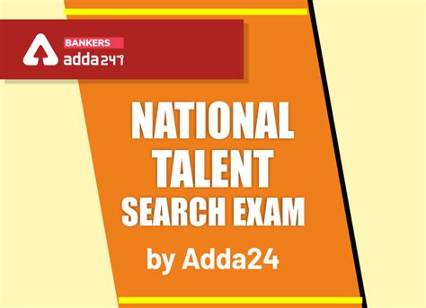 贵阳达人日语1-2考试培训机构推荐