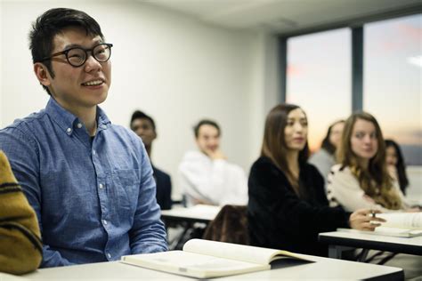 贵阳商务日语（BJT）精英学习班