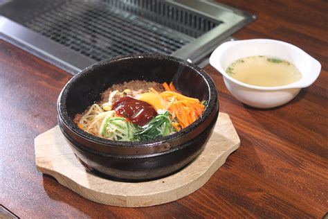 贵阳达人日语5课程学习