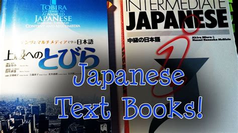 贵阳日语中级口译中级考前培训