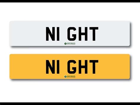 贵阳日语N2-N1套餐辅导班报名