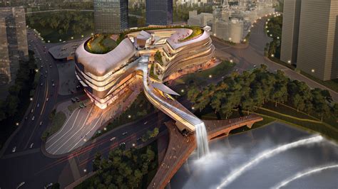 贵阳日语高级口译实战入门培训