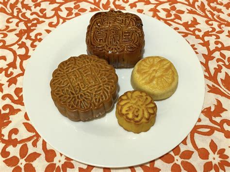 贵阳中秋月饼全能辅导费多少