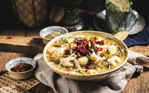 贵阳中餐厨师厨艺强化全能一对一培训
