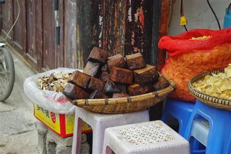 贵阳甜点糕点全能实践入门学习