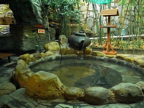 贵阳火锅师配方实操入门培训点在哪
