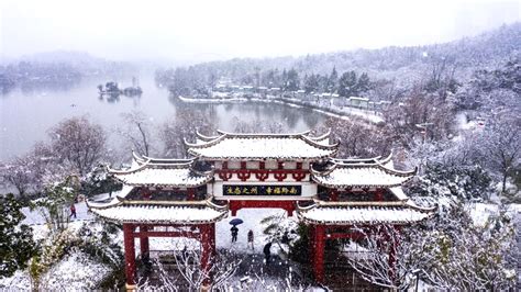 贵阳雪泡业余强化实战学习班