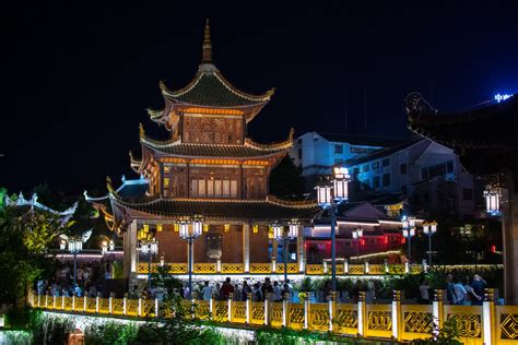 贵阳咖啡课程短期短期培训中心