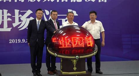 贵阳奶昔手工制作培训费多少