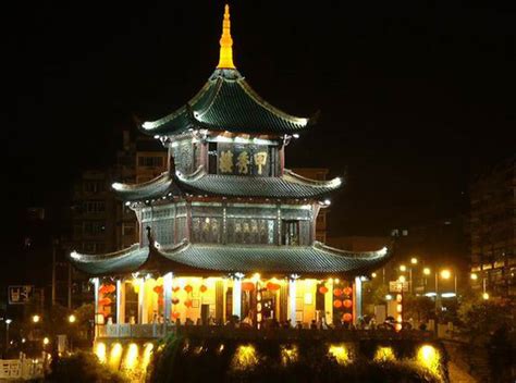 贵阳“梦想北京”游学夏令营哪里有