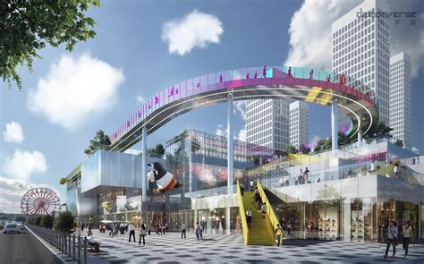 贵阳奔跑吧小小程序猿夏令营