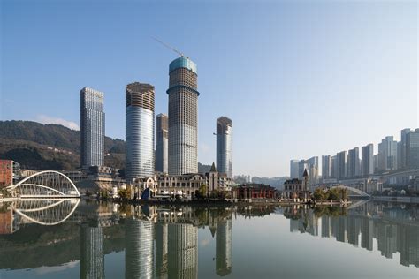 贵阳未来领袖夏令营多少钱