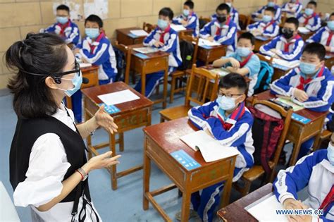 贵阳哪里有小学游学夏令营