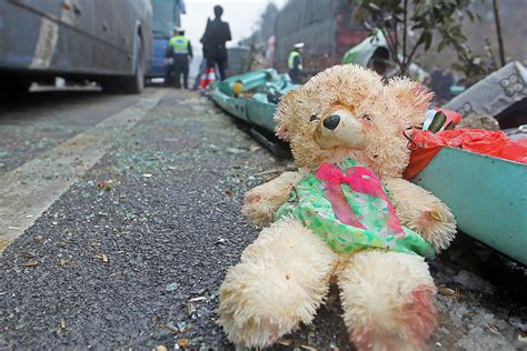 贵阳成都熊孩子漫游记培训点在哪