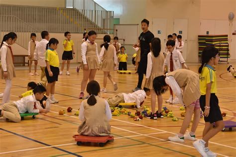 贵阳小学生新加坡夏令营哪里优惠