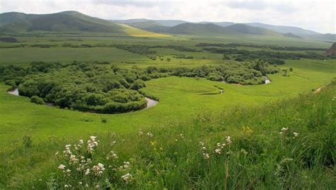 贵阳内蒙古草原夏令营在哪