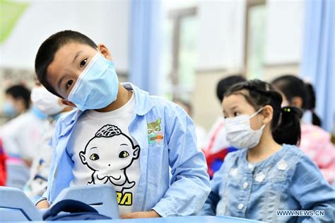 贵阳小学未来领袖夏令营哪里强