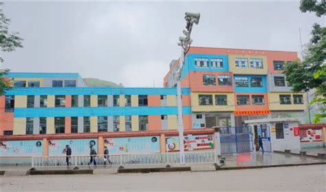 贵阳小学夏令营哪里强