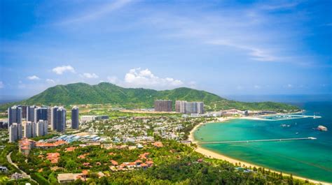 贵阳哪里有三亚冬令营