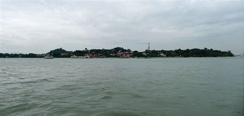 贵阳厦门鼓浪屿游学夏令营哪里便宜