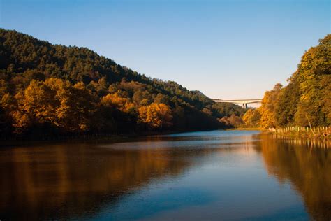 贵阳澳洲自然探索体验营哪里强