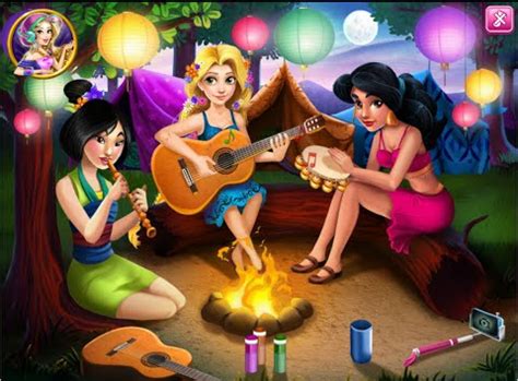 贵阳上海迪斯尼夏令营哪家比较好