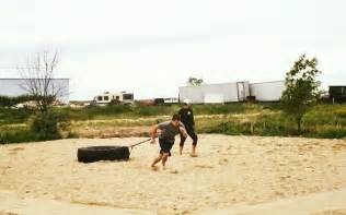 贵阳演讲口才实战就业一对一培训排名