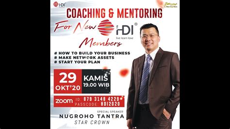 贵阳企业培训师管理能力辅导