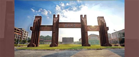 贵阳十大演讲口才机构培训排名哪家前